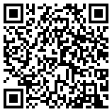 QR Code for Express Computer Service in Columbia, SC 29229