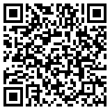 QR Code for Fastec Services in Johns Island, SC 29455