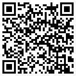 QR Code for First Peter Baptist in Williston, SC 29853