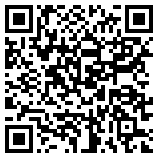 QR Code for Flexible Technologies in Abbeville, SC 29620