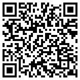 QR Code for Flexible Technologies in Abbeville, SC 29620