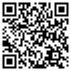 QR Code for Homestead Hospice in Florence, SC 29501