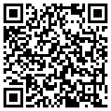 QR Code for Footaction Usa in Anderson, SC 29621