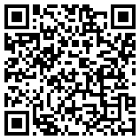 QR Code for Rev Terrence Foss Reverend in Coward, SC 29530