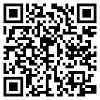 QR Code for Frenijo Designs in Greenville, SC 29601