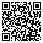 QR Code for Front End Audio in Columbia, SC 29201