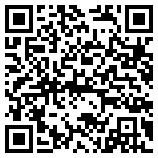 QR Code for Gateway Management in Greer, SC 29650