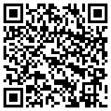 QR Code for Geico in Columbia, SC 29209