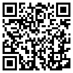 QR Code for Generation Gap in Greenville, SC 29605