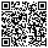 QR Code for Georgia Stone Industries in Heath Springs, SC 29058