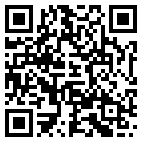 QR Code for Gibbons Clifton in TURBEVILLE, SC 29162