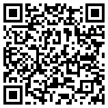 QR Code for Gilmore Jeff Rev in Columbia, SC 29203