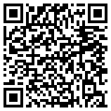 QR Code for Glenn Mechanical in Anderson, SC 29621