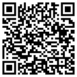 QR Code for GNC - General Nutrition Center - the Commons in Rock Hill, SC 29732