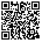 QR Code for Go Store It in Hardeeville, SC 29927