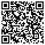 QR Code for Graphic Concepts in Conway, SC 29526