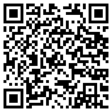 QR Code for Great Falls Feed & Seed in Great Falls, SC 29055