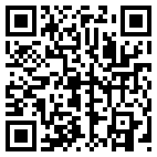 QR Code for Greenville Locks in Greenville, SC 29609