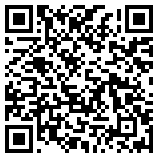 QR Code for Hair Studios Panache in Aiken, SC 29801