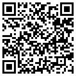 QR Code for Hammerhead Framing in Columbia, SC 29223