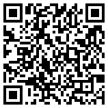QR Code for Hawkes Learning Center in CHARLESTON, SC 29492