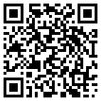 QR Code for Hh Boathouse in Bluffton, SC 29910