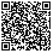 QR Code for Hilton Head Boathouse in Hilton Head Island, SC 29926