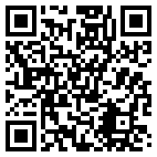 QR Code for Hired Killers in Greenville, SC 29615
