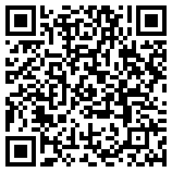 QR Code for Hootie's Burger Bar in Anderson, SC 29621