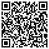 QR Code for Hunt's Plumbing in Laurens, SC 29360