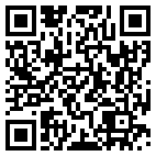QR Code for Immobel in Camden, SC 29020