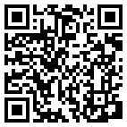 QR Code for Imt Duncan in Duncan, SC 29334