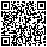 QR Code for Incompliance in Taylors, SC 29687