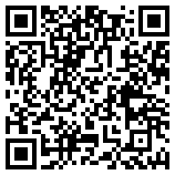 QR Code for Innertech in Spartanburg, SC 29303