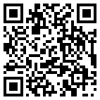 QR Code for Instacom Inc in Seneca, SC 29678