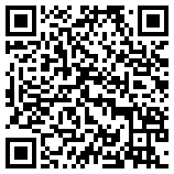 QR Code for Integrity Immigrant Services in Fort Mill, SC 29708