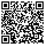 QR Code for Iva Buffet & Grill in Iva, SC 29655