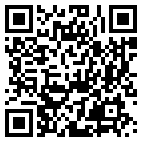 QR Code for Jdk llc in Lexington, SC 29072