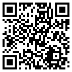 QR Code for Jeans Plus in Lyman, SC 29365