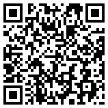 QR Code for Jiffy Lube Brakes & Service in Florence, SC 29501