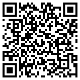 QR Code for Journeys in Columbia, SC 29223