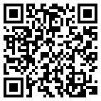 QR Code for K & T Express in York, SC 29745