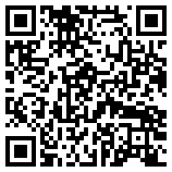 QR Code for Kelly's Flower Boutique in Williamston, SC 29697