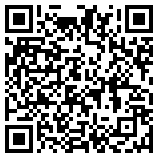 QR Code for Kennerty Ratner & Tezza in Charleston, SC 29401