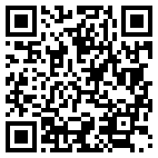 QR Code for Keyme in Lexington, SC 29072