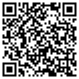 QR Code for King Mack Enterprise in North Charleston, SC 29405
