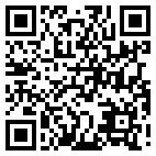 QR Code for Lane Ryan W in Columbia, SC 29205