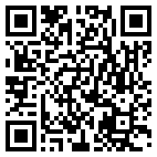 QR Code for Law Letha in Manning, SC 29102