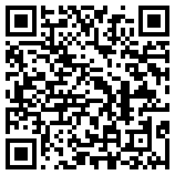 QR Code for Lively Stone Temple in Columbia, SC 29223