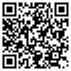 QR Code for Lucky D'S in LEBANON, SC 29180